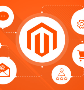 ProShopSys Magento Webstore Extensions