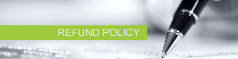refund-banner